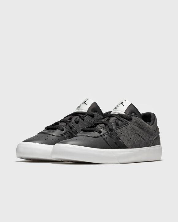 Jordan Series .01 'Dear Mike'