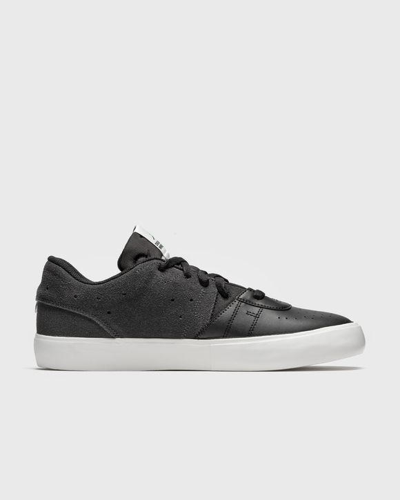 Jordan Series .01 'Dear Mike'
