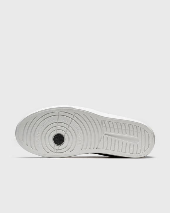 Jordan Series .01 'Dear Mike'