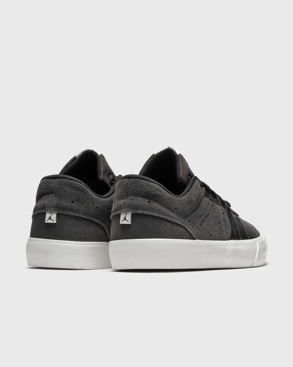 Jordan Series .01 'Dear Mike'