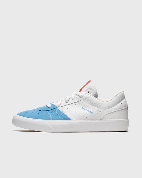 Jordan Series .02
