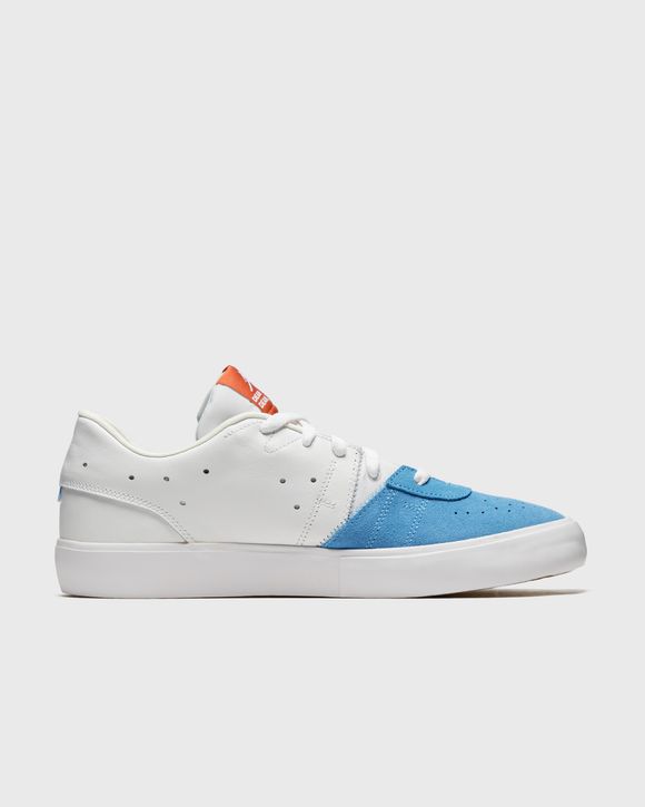 Jordan Series .02