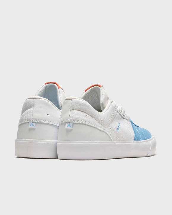 Jordan Series .02