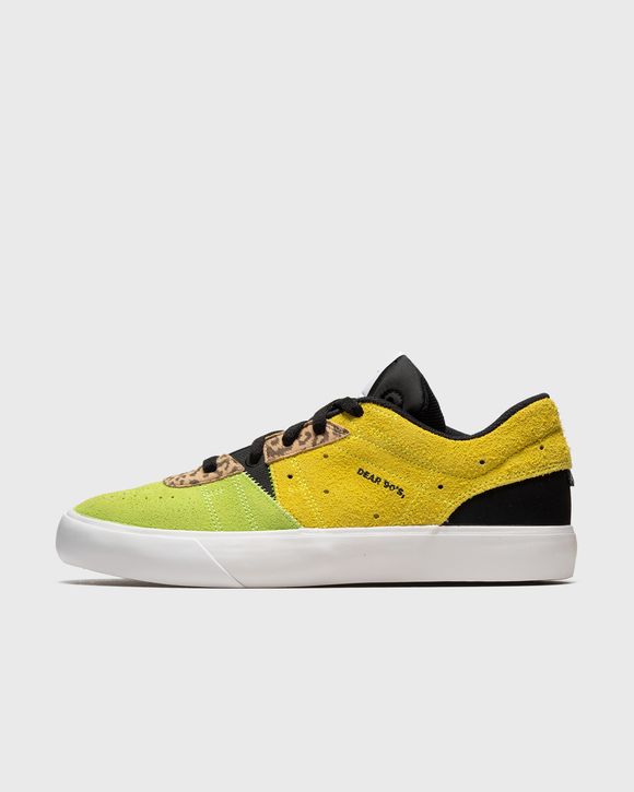 JORDAN SERIES .03