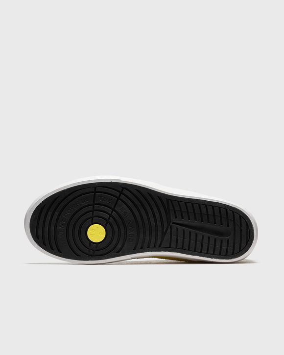 JORDAN SERIES .03
