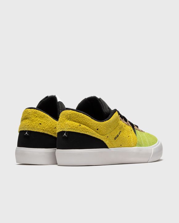 JORDAN SERIES .03