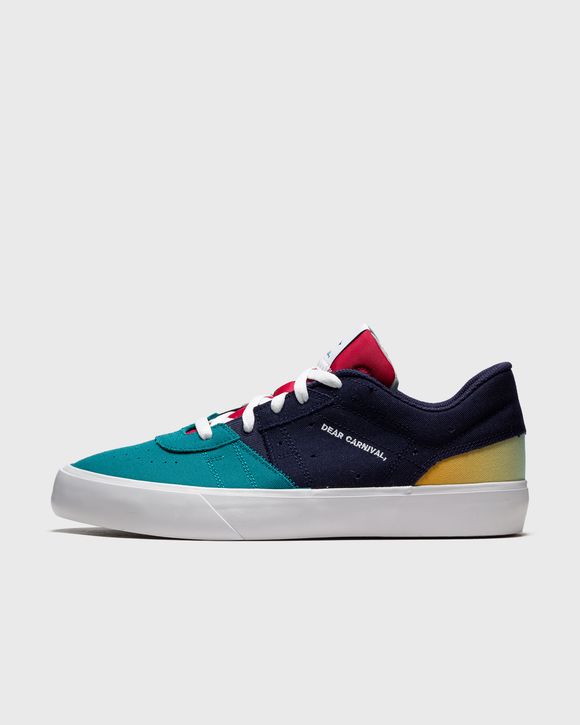 JORDAN SERIES .04