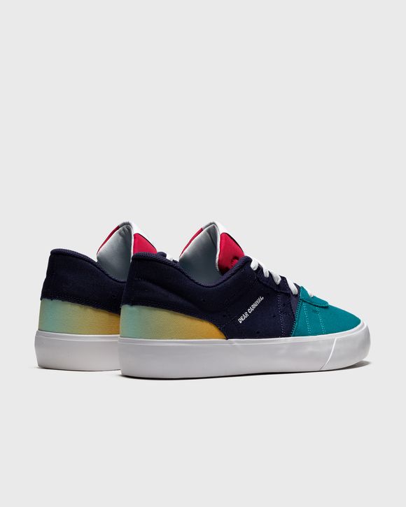 JORDAN SERIES .04