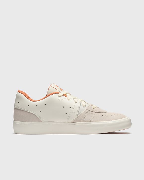Jordan Series ES