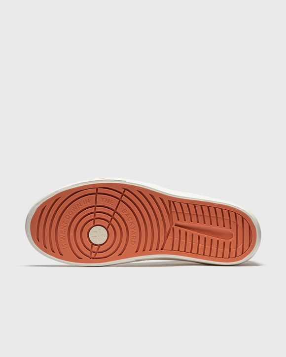 Jordan Series ES