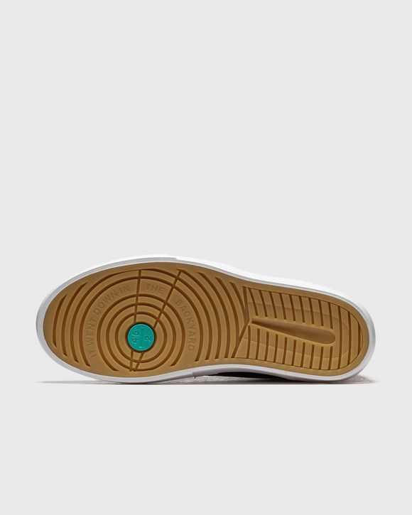 JORDAN SERIES MID