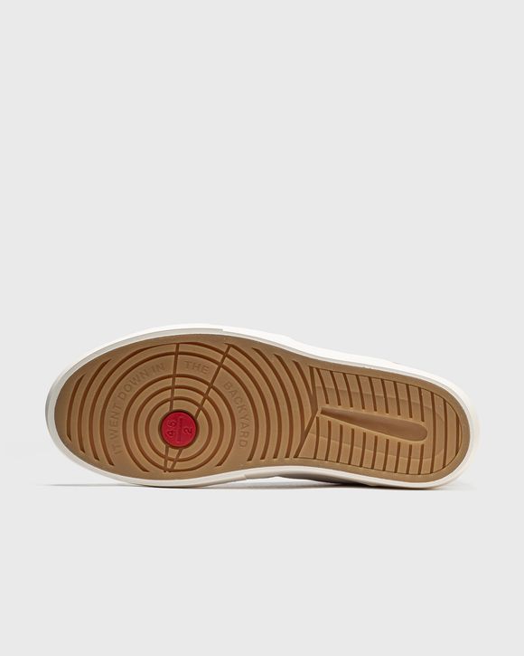 Jordan Series Mid