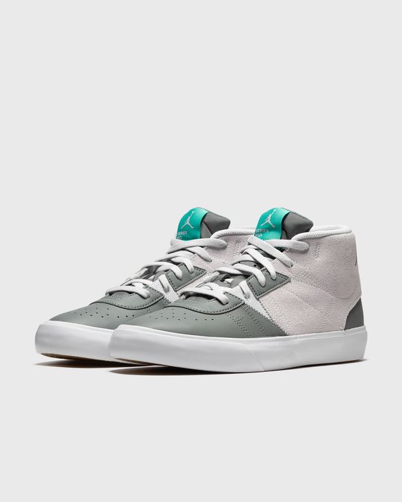 JORDAN SERIES MID