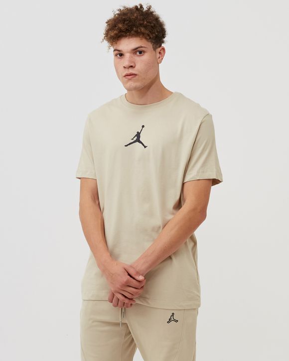 Jordan Short-Sleeve Crew