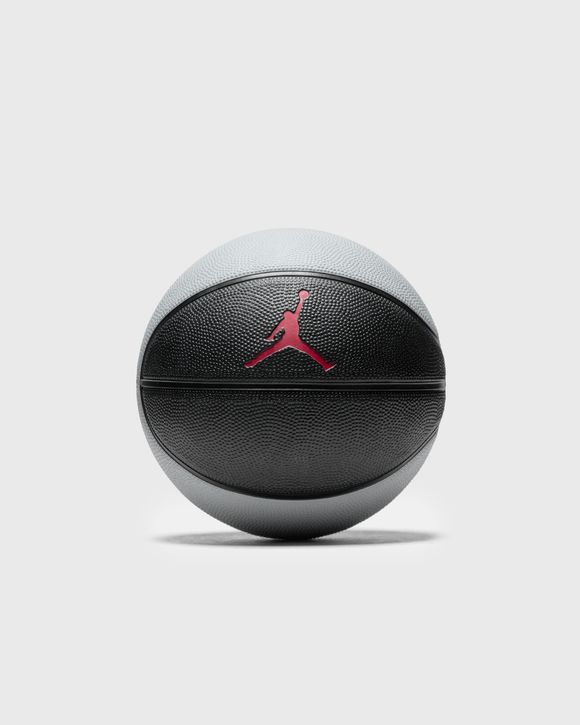 Jordan Skills Basketball