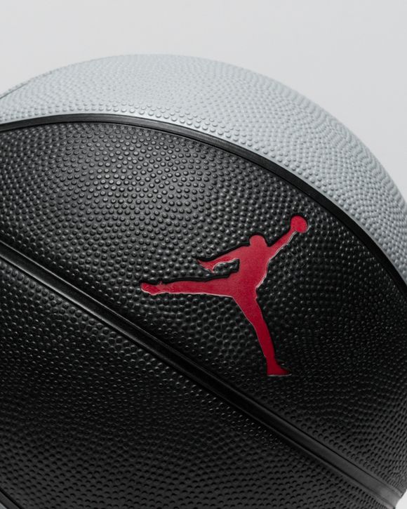 Jordan Skills Basketball