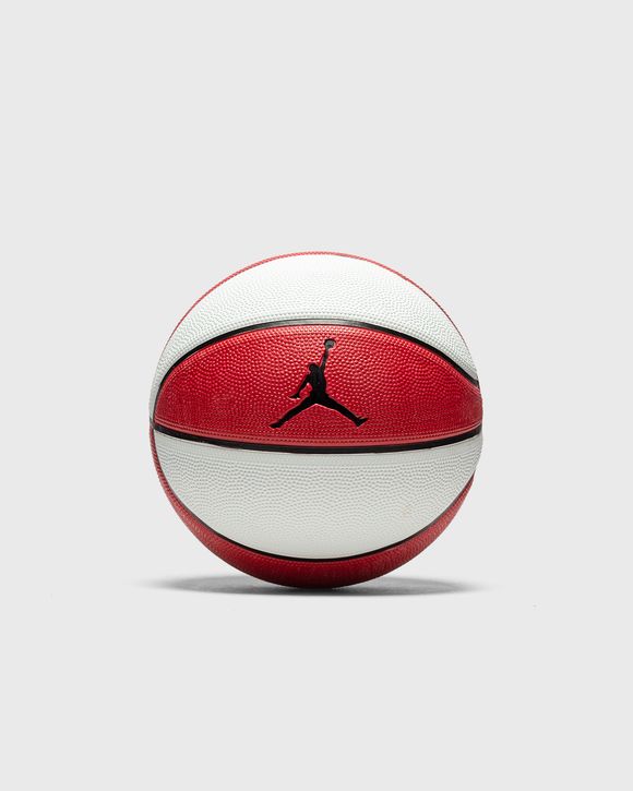 Jordan Skills Basketball Size 3