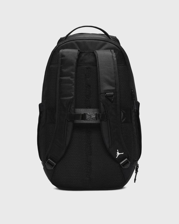 JORDAN SPORT BACKPACK