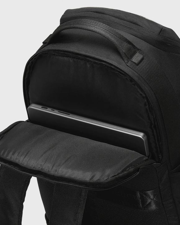 JORDAN SPORT BACKPACK