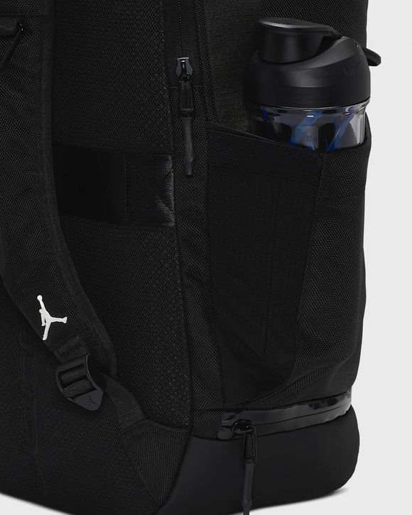 JORDAN SPORT BACKPACK