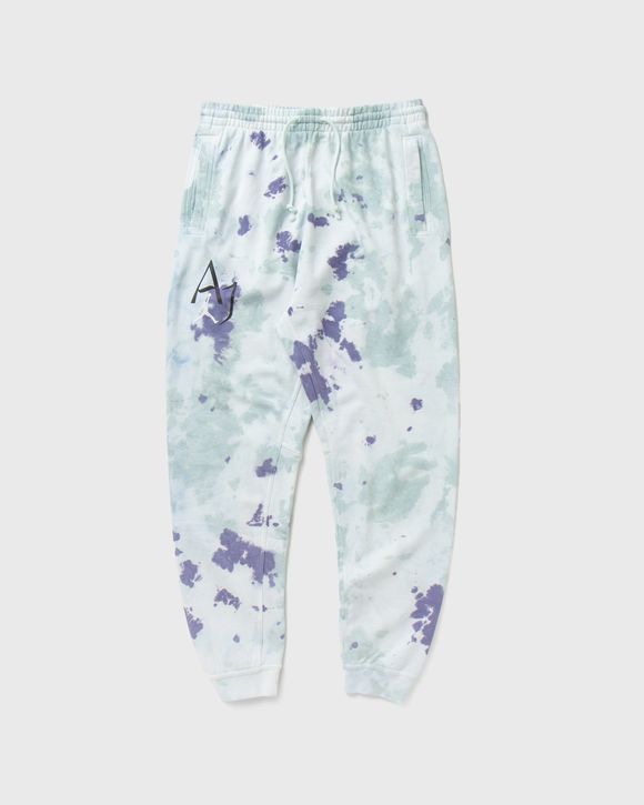 JORDAN SPORT DNA FLEECE PANT