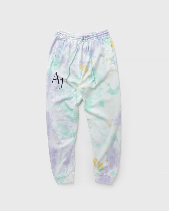 JORDAN SPORT DNA FLEECE PANT