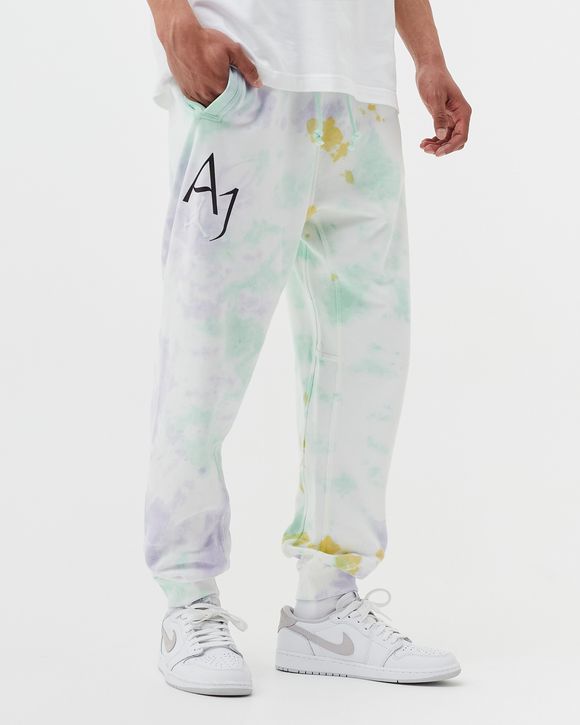 JORDAN SPORT DNA FLEECE PANT