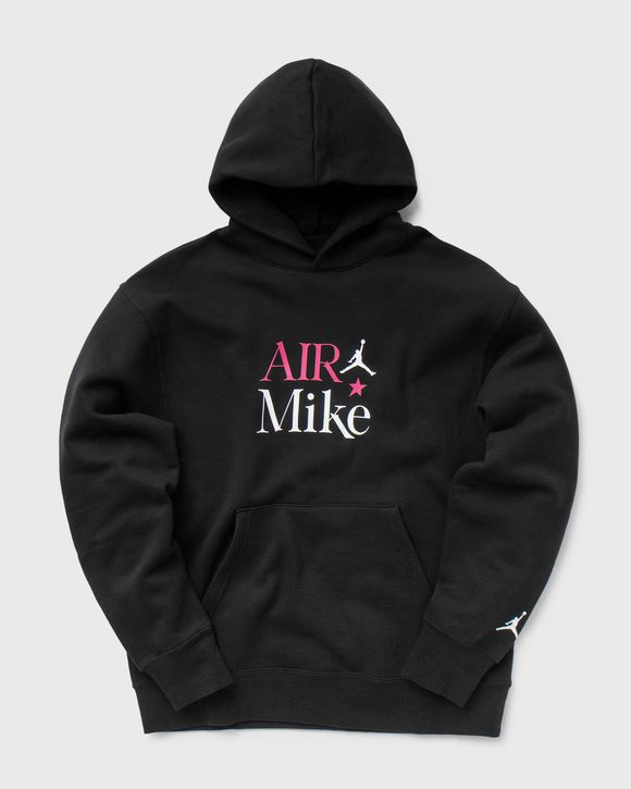 Jordan Sport DNA Fleece Pullover Hoodie