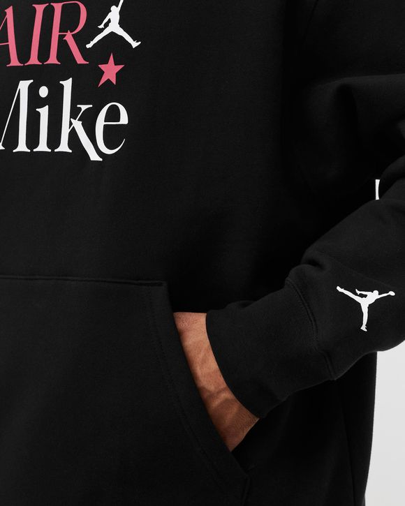 Jordan Sport DNA Fleece Pullover Hoodie