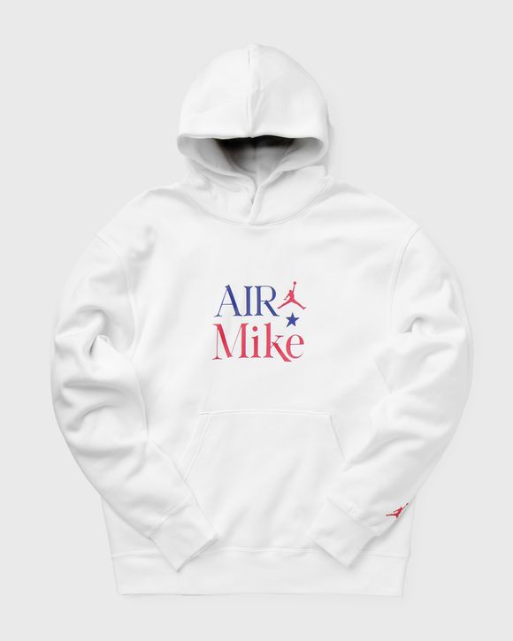 Jordan Sport DNA Fleece Pullover Hoodie