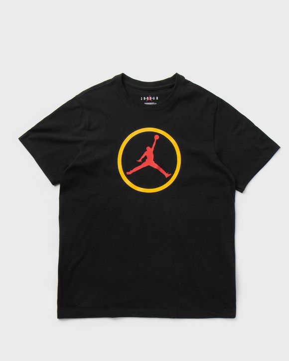 Jordan Sport DNA HBR Tee