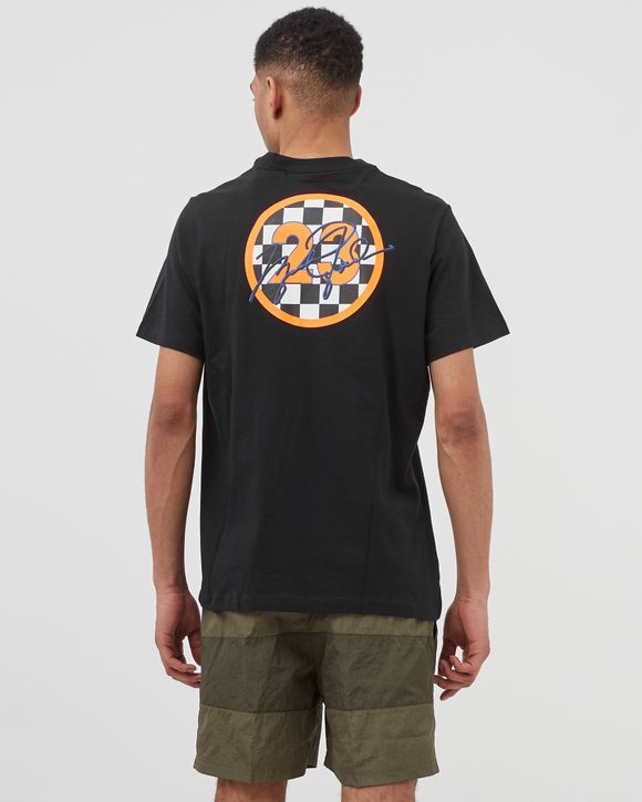 Jordan Sport DNA HBR Tee