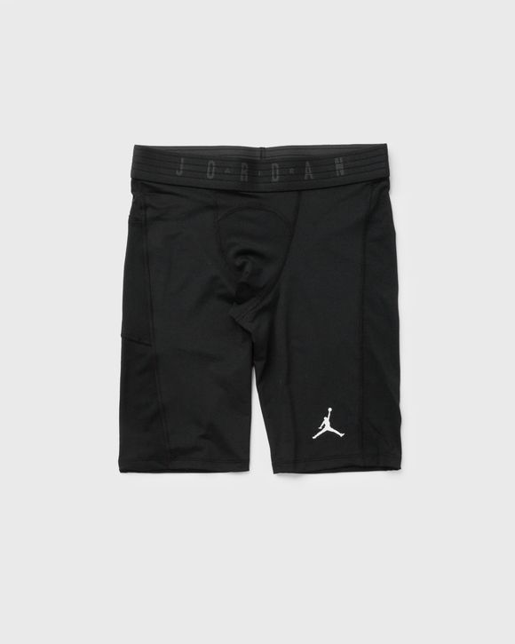 Jordan Sport Dri-FIT Compression Shorts