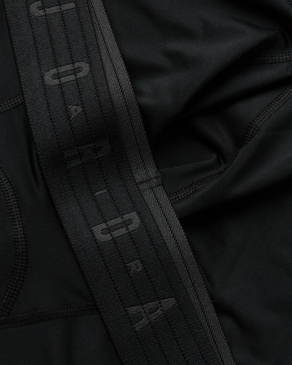 Jordan Sport Dri-FIT Compression Shorts
