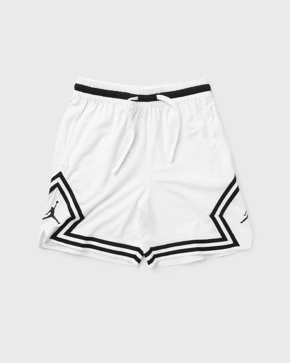 Jordan Sport Dri-FIT Diamond Shorts