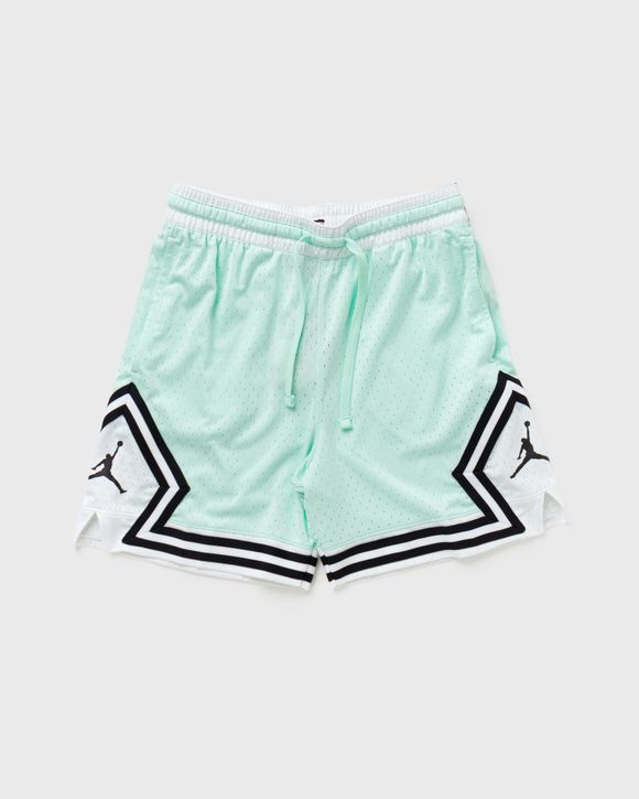 Jordan Sport Dri-FIT Diamond Shorts