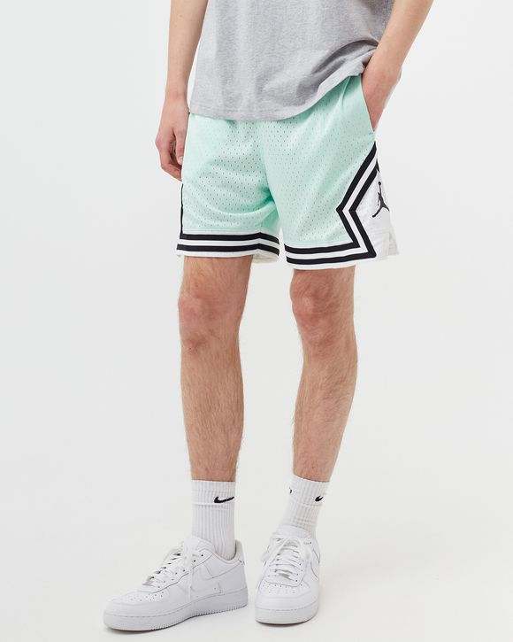 Jordan Sport Dri-FIT Diamond Shorts