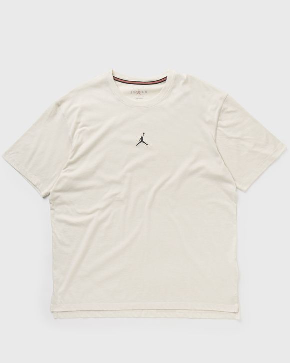 Jordan Sport Dri-FIT Short-Sleeve Top