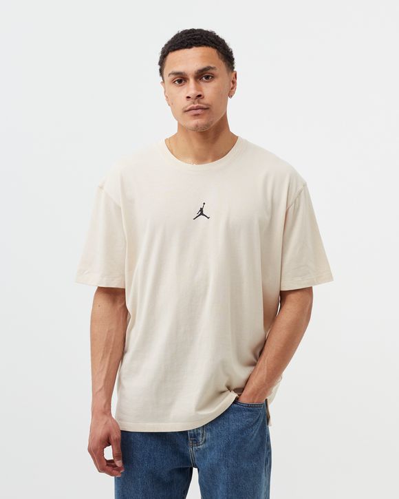 Jordan Sport Dri-FIT Short-Sleeve Top