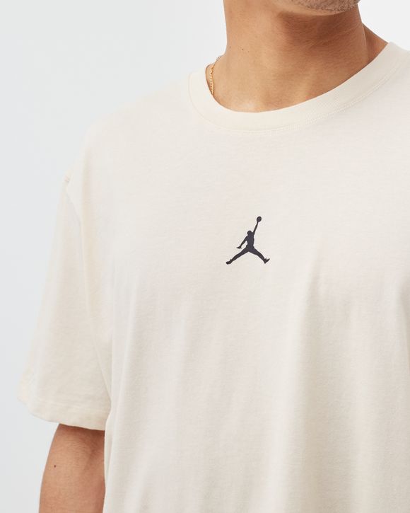 Jordan Sport Dri-FIT Short-Sleeve Top