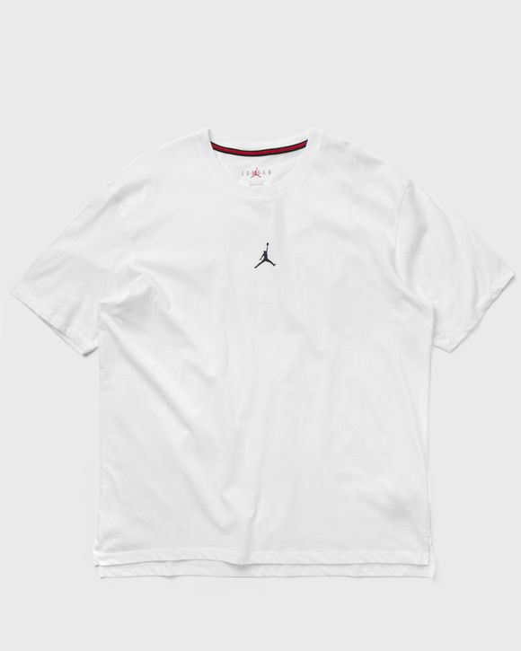 Jordan Sport Dri-FIT Top