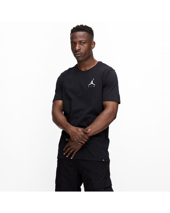 product-ryan-23