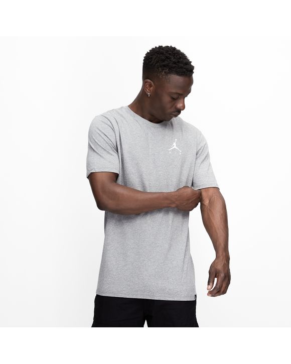 product-ryan-21