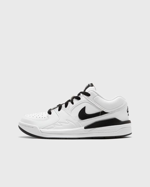 JORDAN STADIUM 90 (GS)