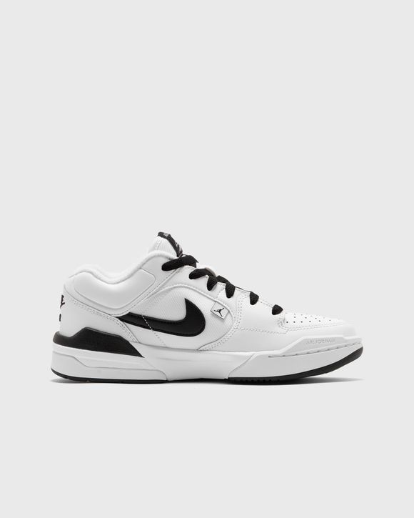 JORDAN STADIUM 90 (GS)