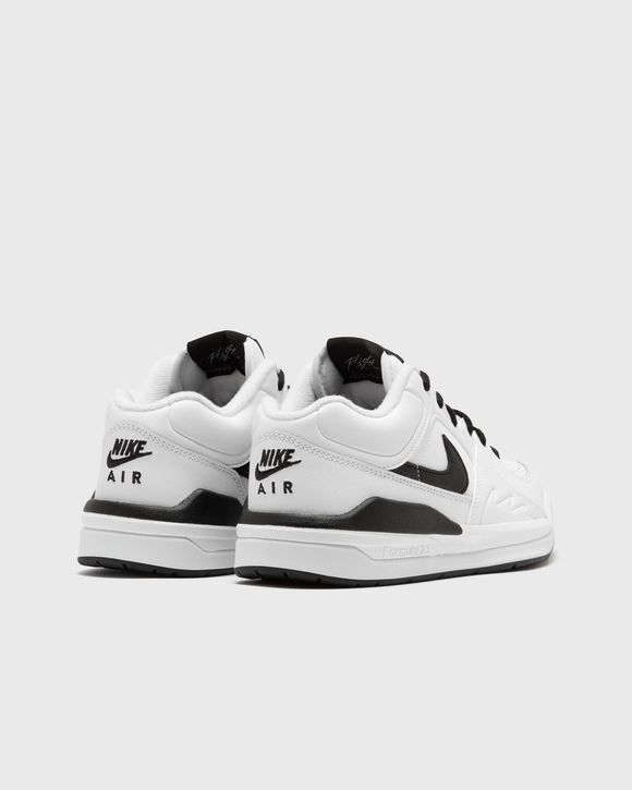 JORDAN STADIUM 90 (GS)