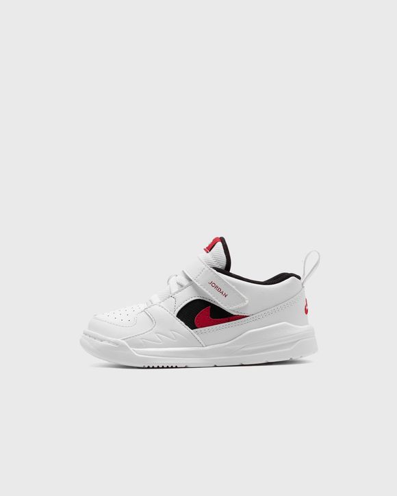 JORDAN STADIUM 90 (TD)