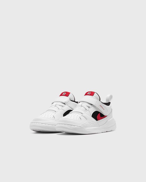 JORDAN STADIUM 90 (TD)