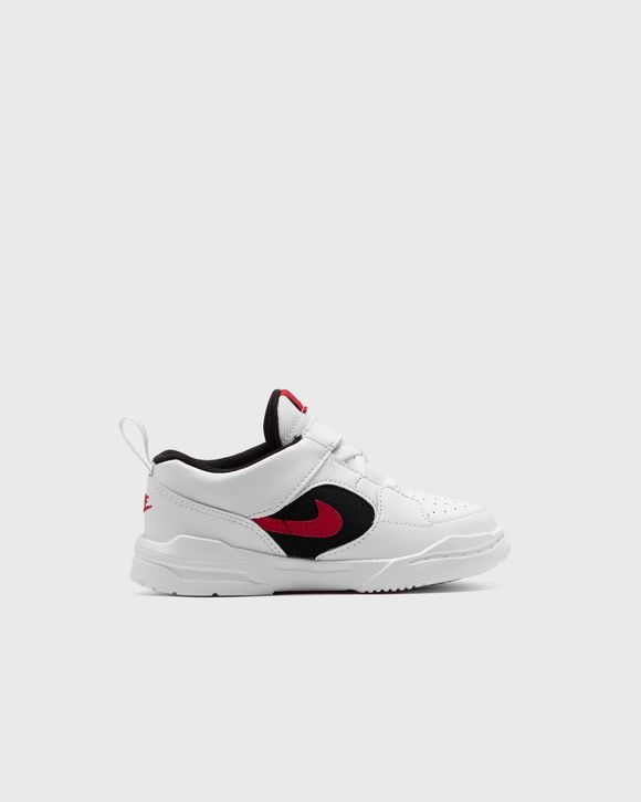 JORDAN STADIUM 90 (TD)