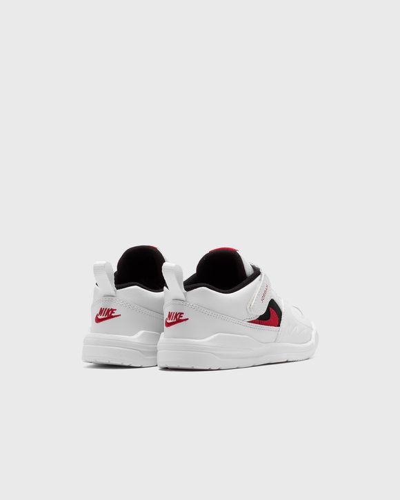 JORDAN STADIUM 90 (TD)